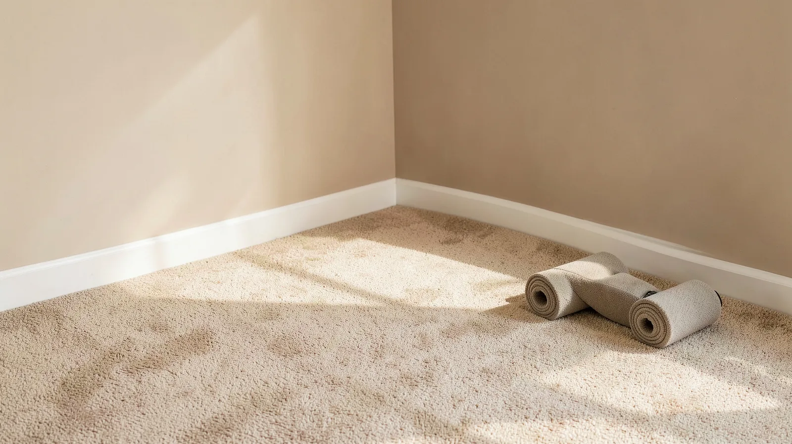 Carpet Installation in New Douglas, IL near me